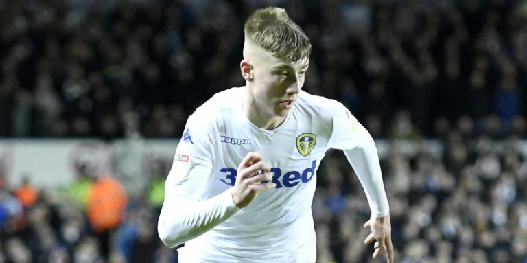 Clarke having Spurs medical – but will he fit into Pochettino’s squad?