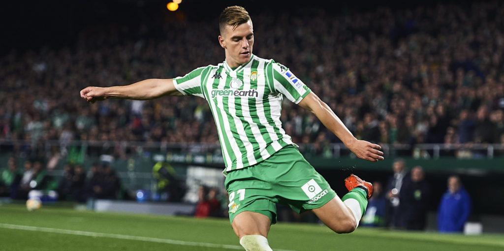 Lo Celso keen on Tottenham switch – but is he what they need?