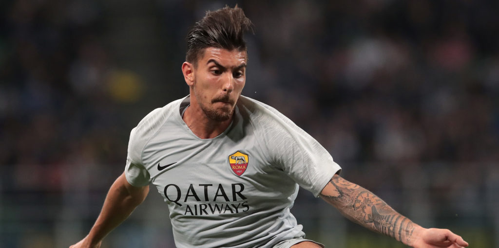 Tottenham face battle for Pellegrini – should they continue their interest?