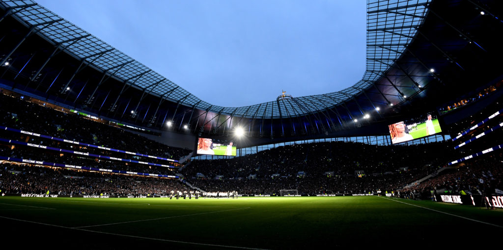Spurs set to miss out on Saliba – should they make one last offer?