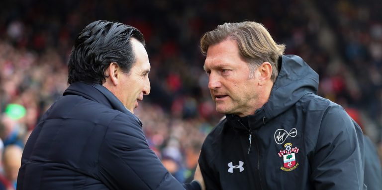 The Premier League sack race: Who will be the next manager to get the boot?