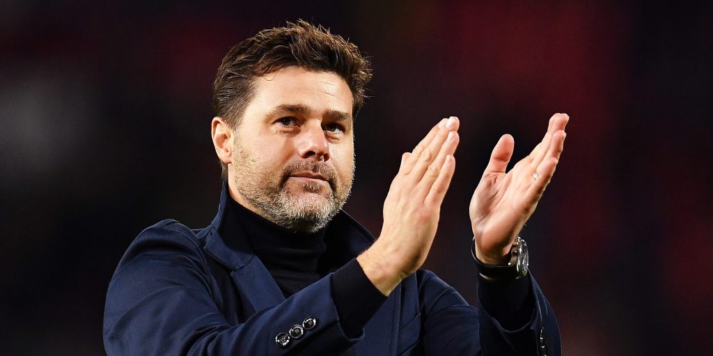 Mauricio Pochettino Fired: Did Spurs make the right decision?