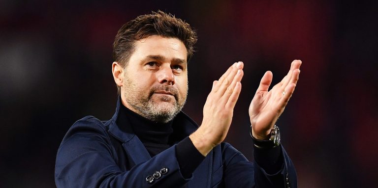 Mauricio Pochettino Fired: Did Spurs make the right decision?