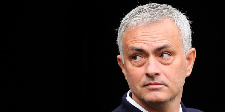 English Premier League Betting Guide – Tips & Advice