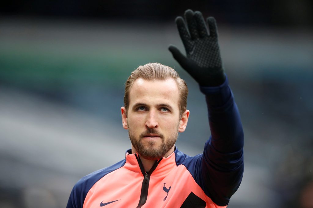 Exclusive: Ex-Prem player warns of fan turmoil if Levy doesn’t replace star man