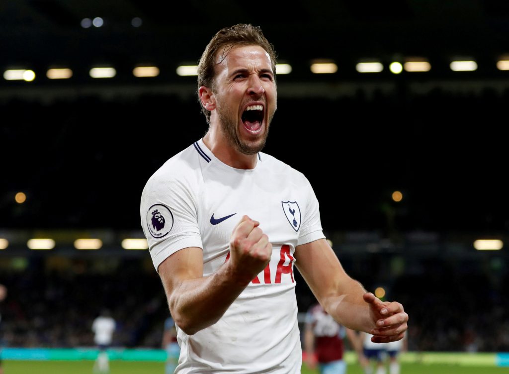 Exclusive: Ex-PL player believes Kane saga has reunited club