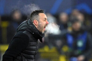 ‘Ahead of schedule’ – Tottenham insider provides massive injury update