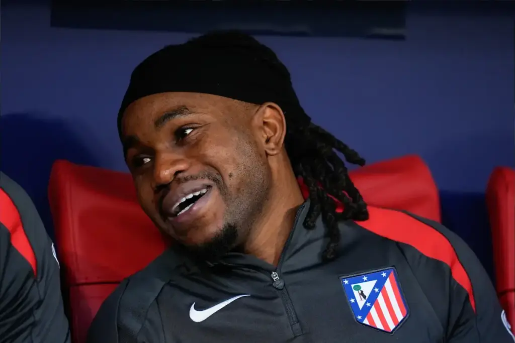 The real reason why Tottenham snubbed Ademola Lookman – he could haunt them in Atletico clash