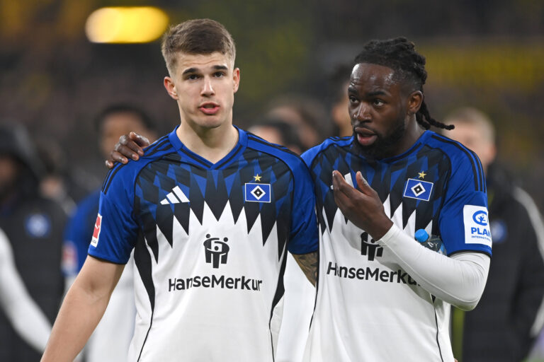 Luka Vuskovic: Premier League giants enter race to snatch Tottenham loanee
