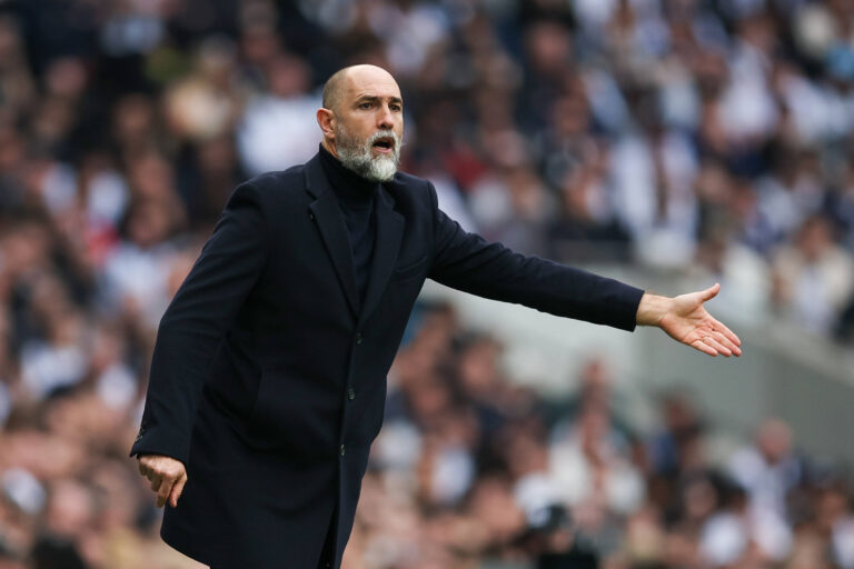 Tottenham told to pay £20m to sign Premier League loanee who nearly joined Liverpool