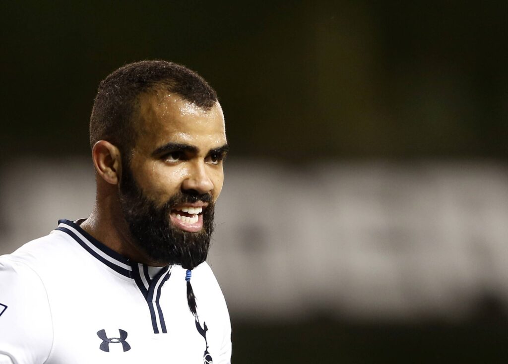 ‘Fell in love’ – Tottenham cult hero Sandro has already revealed what it’s like to play under Roberto De Zerbi