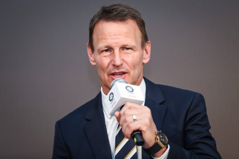 Teddy Sheringham demands Igor Tudor’s Tottenham sacking and delivers stern Adi Hutter verdict