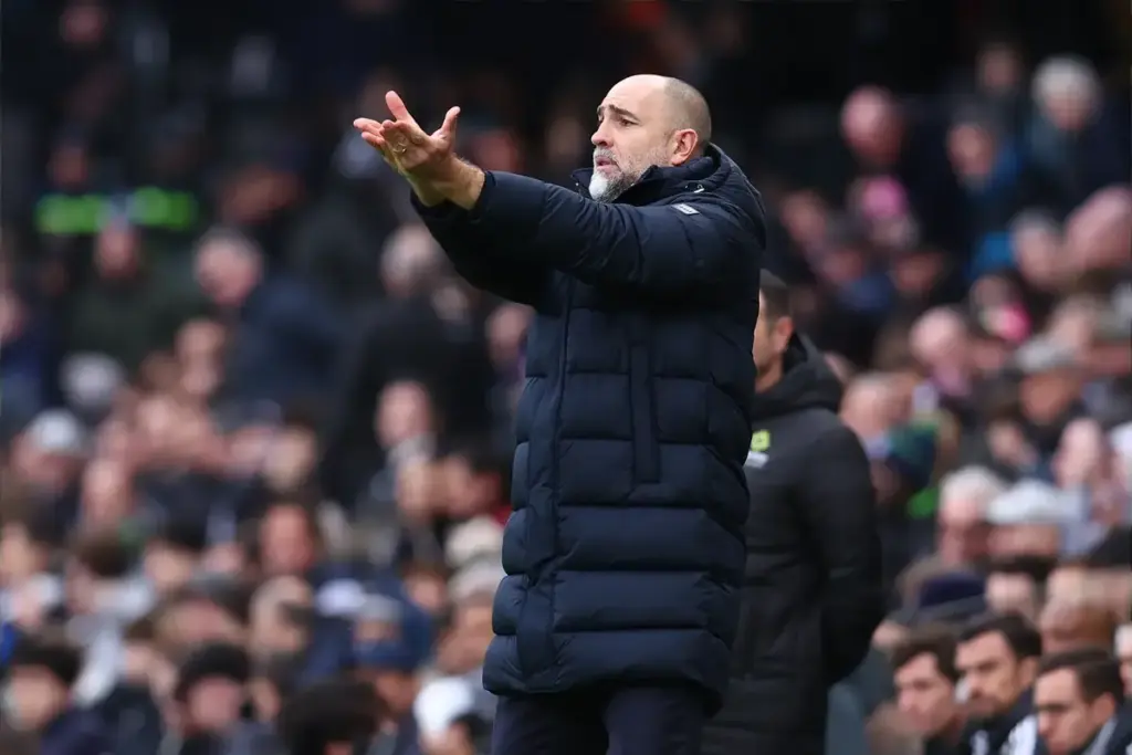 Igor Tudor’s ‘secret weapon’ finally set for Tottenham arrival after frustrating delay