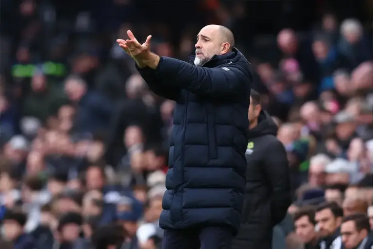 Igor Tudor’s ‘secret weapon’ finally set for Tottenham arrival after frustrating delay