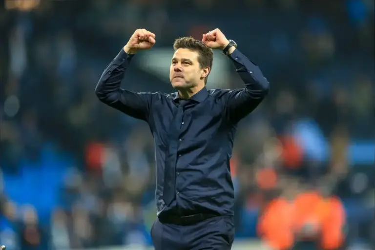 Tottenham fans will absolutely love Mauricio Pochettino’s comments about returning