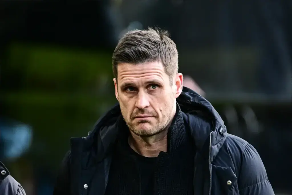 Sebastian Kehl’s 5 best signings as Tottenham close in on new sporting director