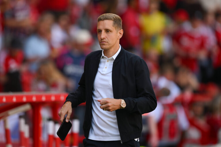 Michael Dawson slams Tottenham player for costly mistake vs Brighton: “Switches off”