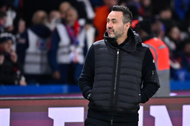 The 5 Tottenham players who could be vital to avoid relegation under Roberto De Zerbi (Ranked)
