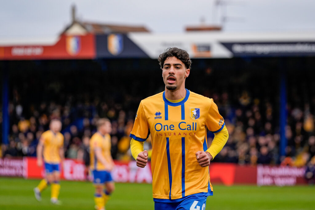 After Luka Vuskovic, another Tottenham loanee suffers crushing injury blow