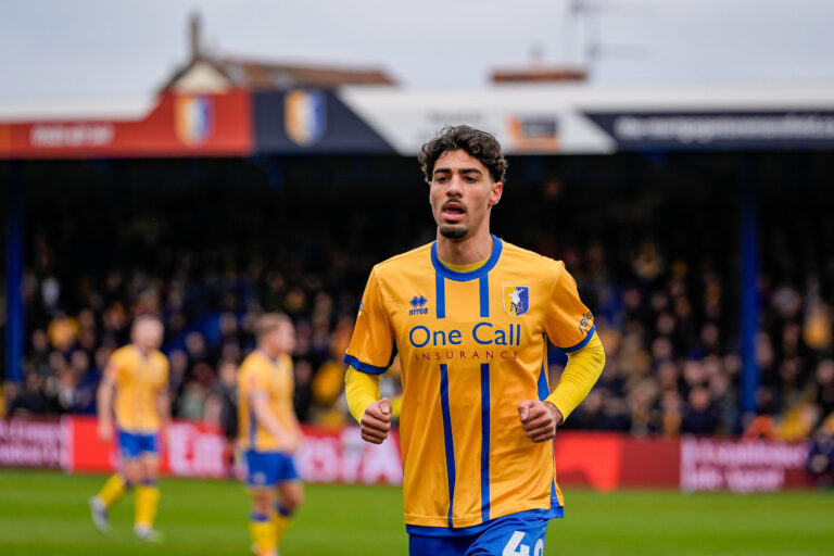 After Luka Vuskovic, another Tottenham loanee suffers crushing injury blow