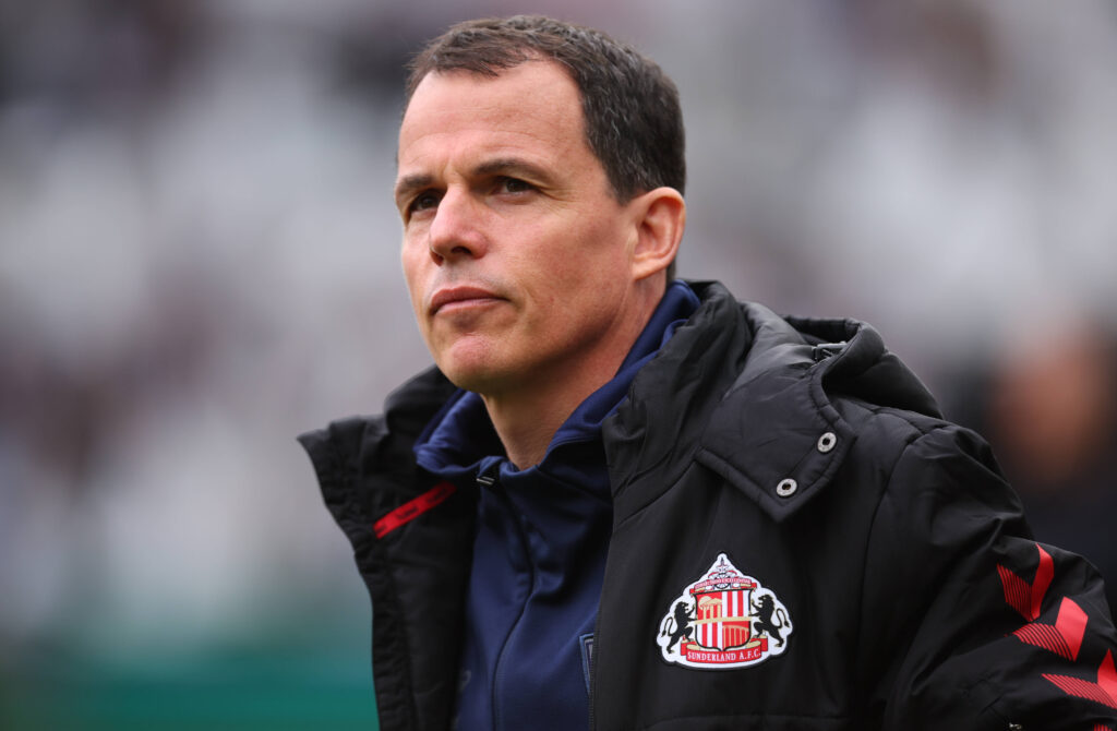 Regis Le Bris makes ruthless Tottenham claim, points out glaring weakness under Roberto De Zerbi