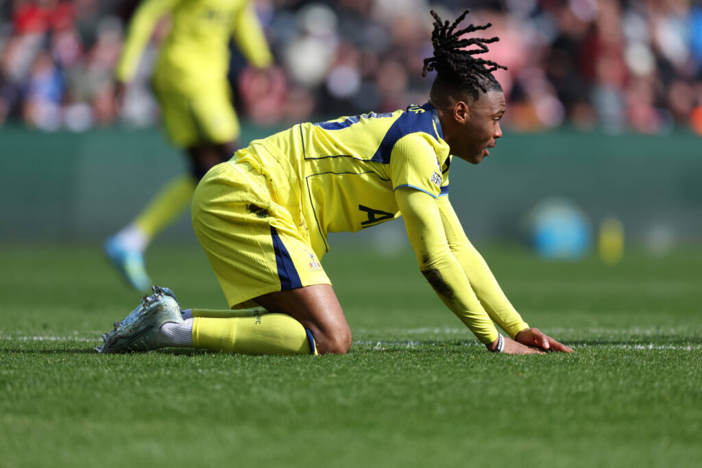 Tottenham news today: Udogie injury blow, Van de Ven to Manchester United and relegation prediction