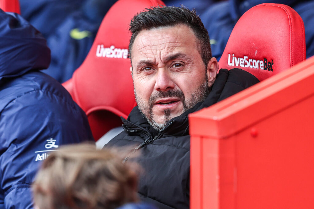 Tottenham suffer massive injury blow ahead of crucial Wolves clash