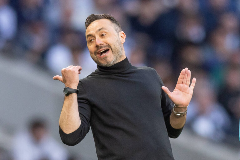 Tottenham Hotspur Transfer Window 2026 Talking Points & Facts
