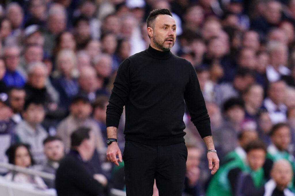 Tottenham predicted XI vs Wolves: ‘Big personality’ returns as huge Archie Gray call made