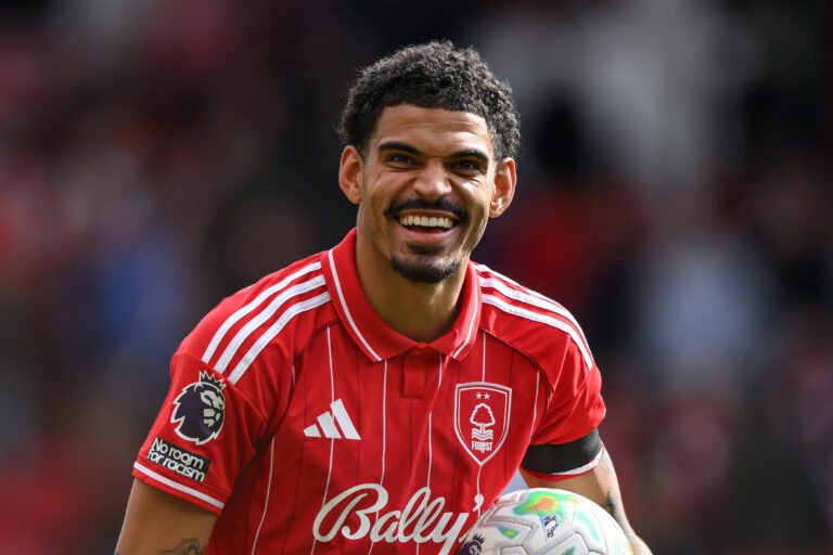 The Morgan Gibbs-White saga is turning out to be the darkest chapter in Tottenham’s Premier League history