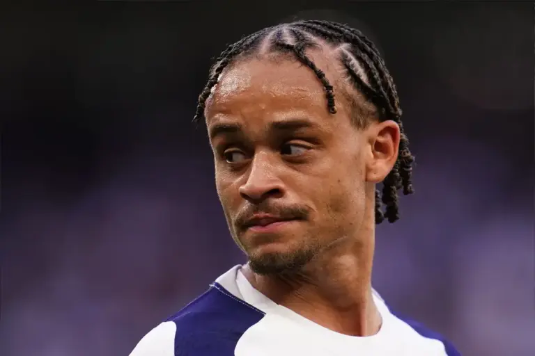 Tottenham’s top five most expensive signings in history