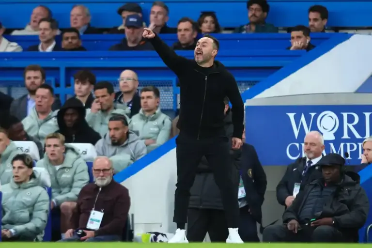 Chelsea rub salt into Tottenham wounds with cruel relegation chants