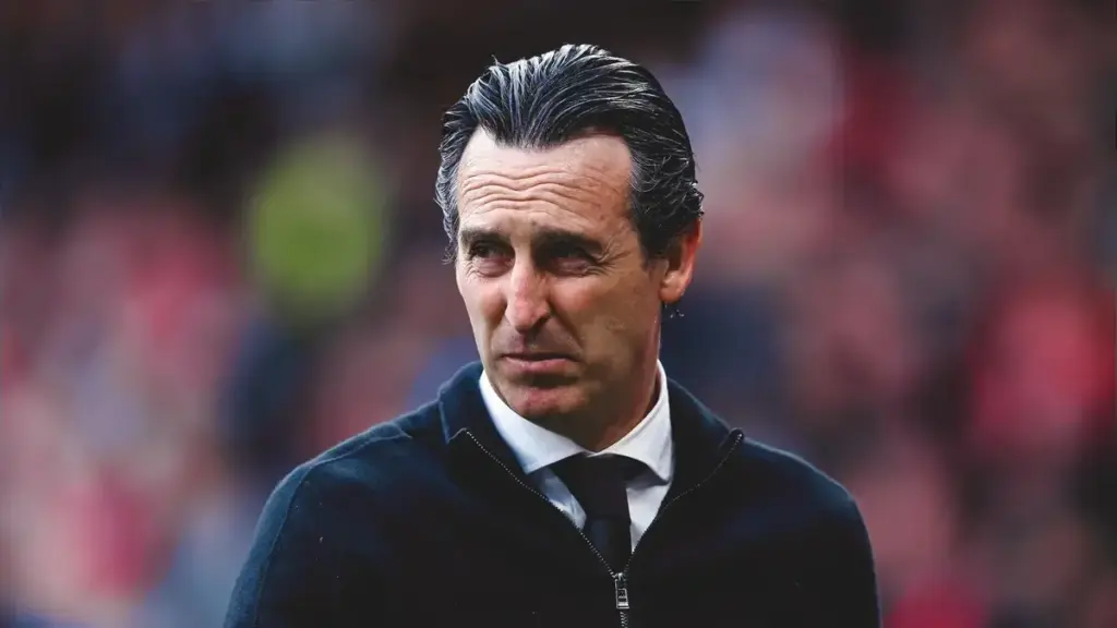 Unai Emery’s Tottenham praise is proof Roberto De Zerbi has already implemented his philosophy