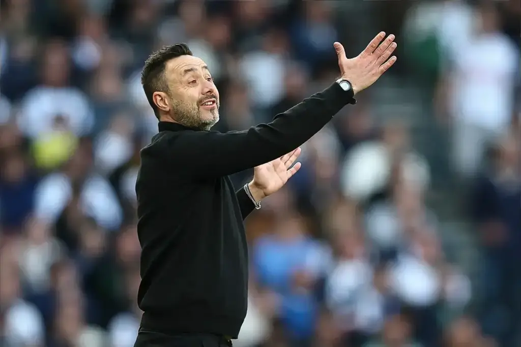 Aston Villa 1-2 Tottenham: Three biggest takeaways