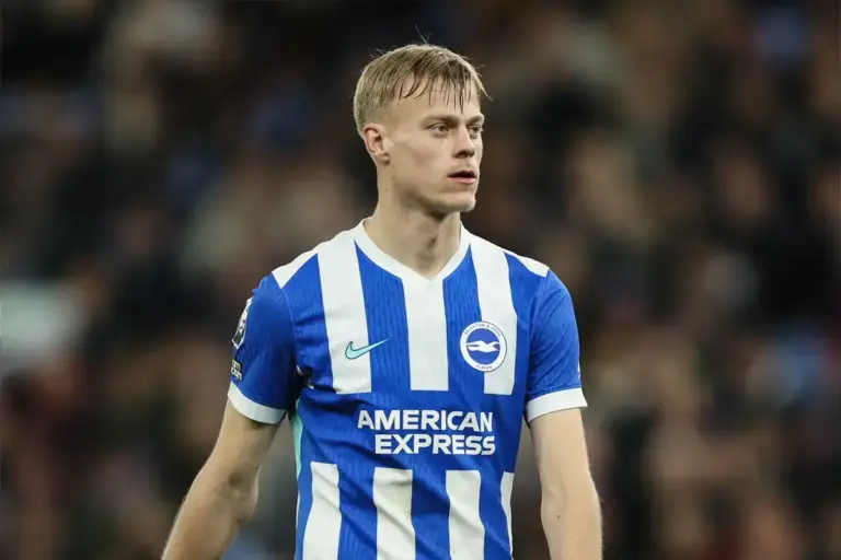 Liverpool take big step towards signing ‘incredible’ Tottenham target