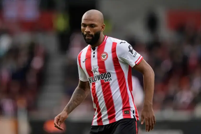 ‘Special’ Tottenham transfer target may have just saved the club from relegation