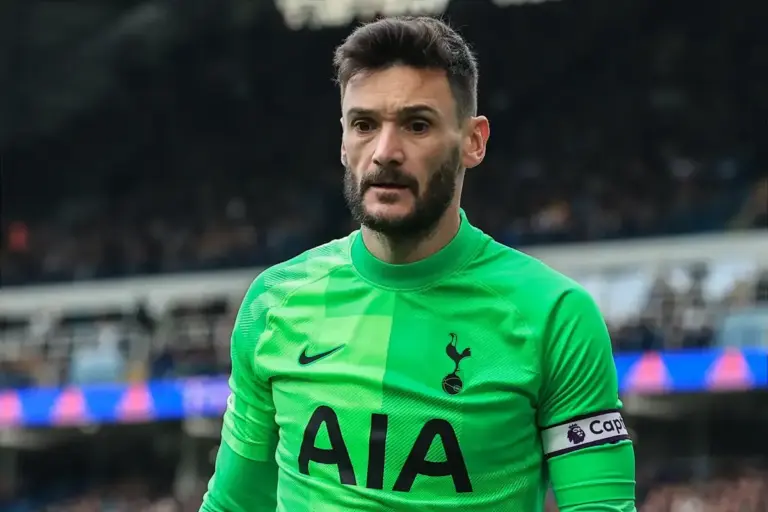 Tottenham’s top 10 goalkeepers with the most clean sheets in history