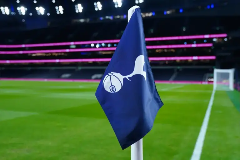 Tottenham Hotspur vs Leeds United: TV channel, kick-off time & how to watch
