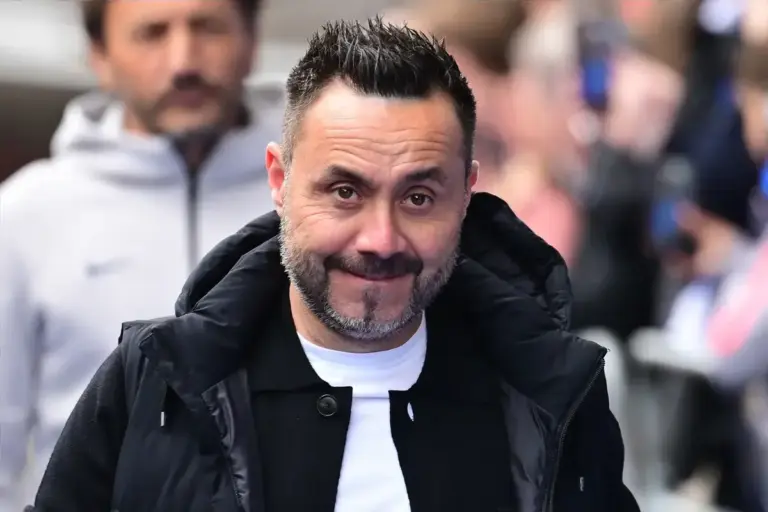 ‘Done deal’ – Tottenham will sign England midfielder ahead of Arsenal