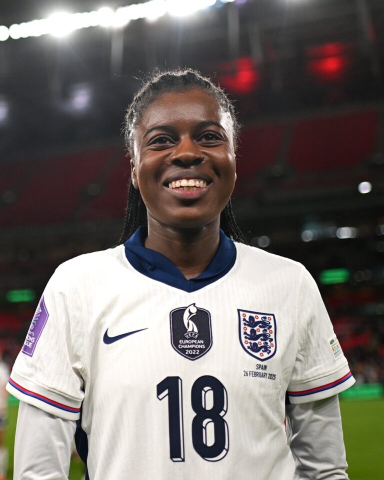 Jess Naz Comeback Gives Tottenham Women A Martin Ho Timing Test