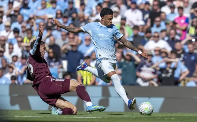 Tottenham Hotspur’s three-man winger wishlist will excite fans