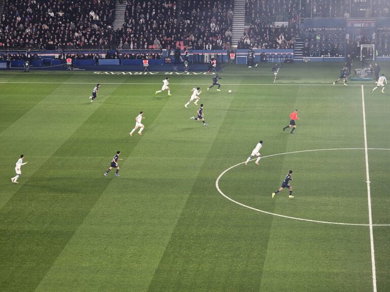 Omar Marmoush Link Gives De Zerbi A Tottenham Attack Test