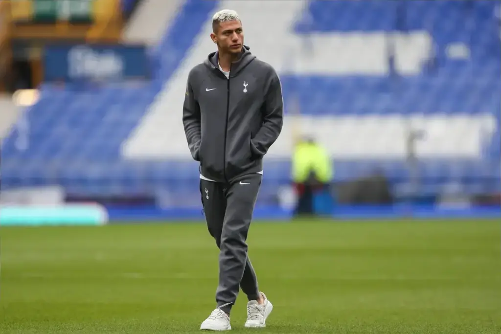 Richarlison