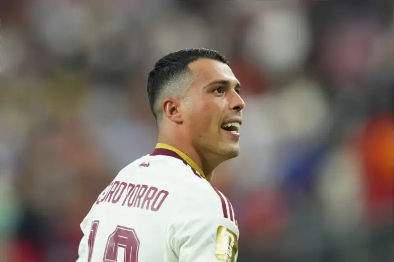 Pedro Porro playing for Tottenham amid Barcelona transfer interest