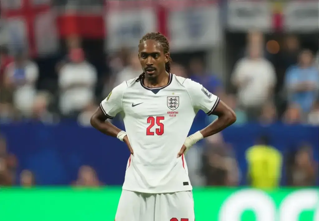 Tottenham squad set for a ruthless clear-out after a 200m De Zerbi spree
