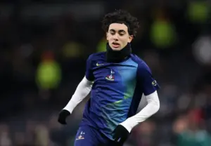 Sky Sports’ latest transfer update is terrible news for Tottenham fans