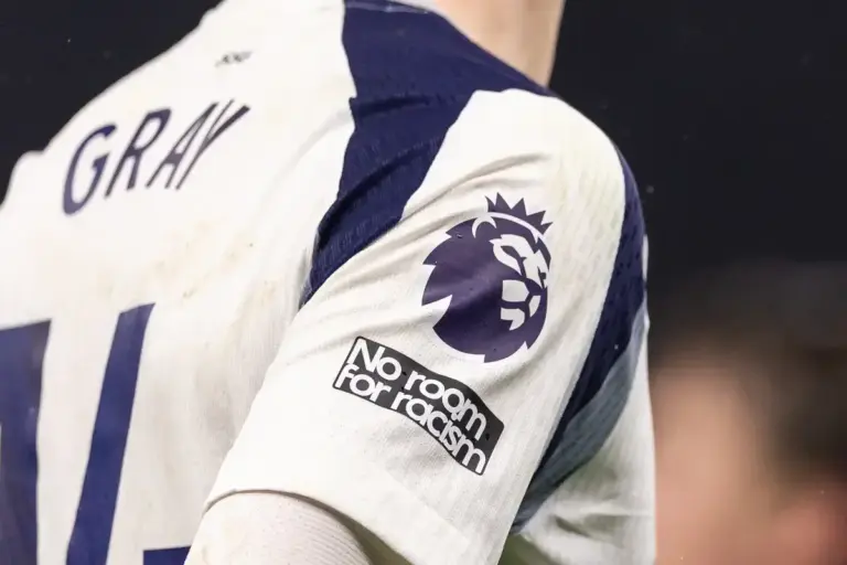 Tottenham academy star who rejected a new deal amid an Arsenal transfer blow