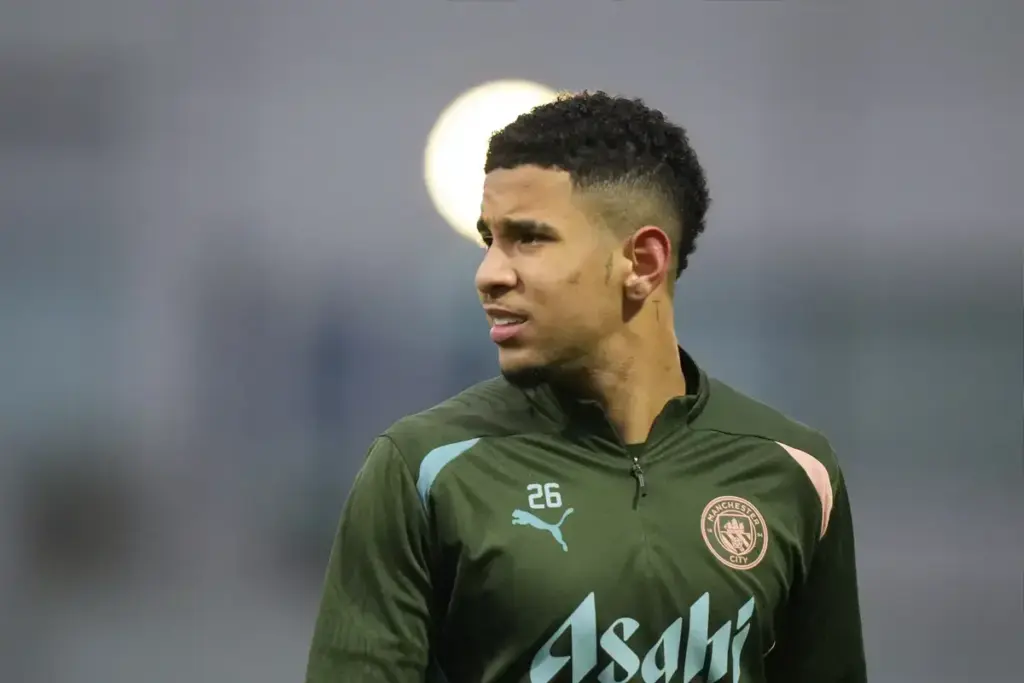 Tottenham interested in signing Manchester City attacker – it isn’t Savinho