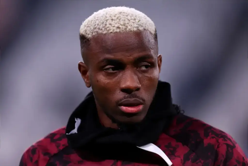 Tottenham transfer news as monstrous €130m bid rejected for attacker