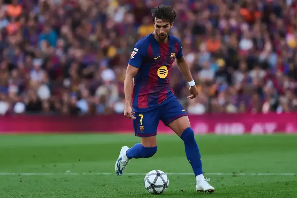 ‘Decided’ – David Ornstein transfer update is a massive blow for Tottenham